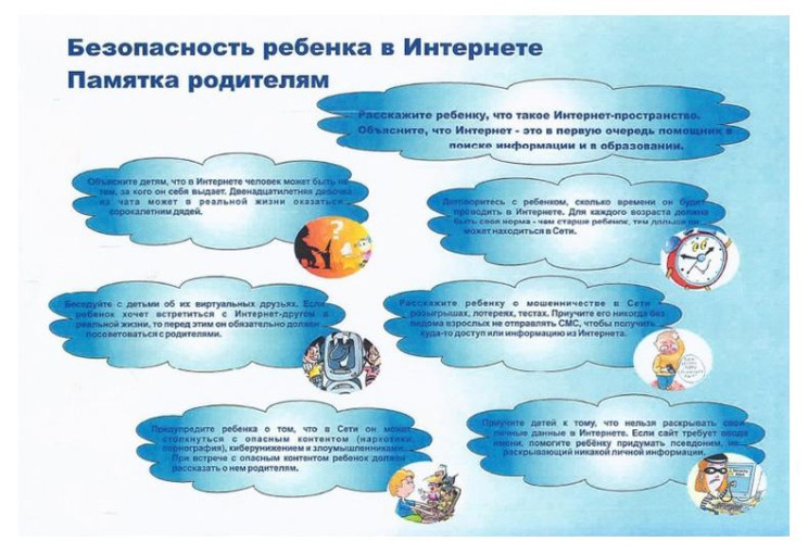 Безопасный интернет Безопасный интернет.